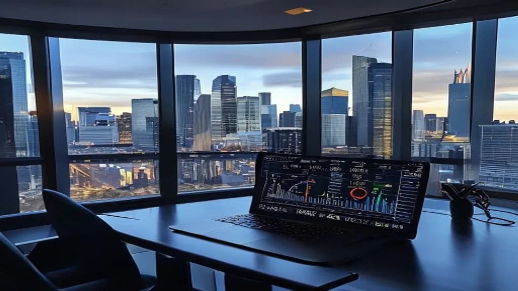 Boost Your Calgary Site’s Speed and Boost Local Sales