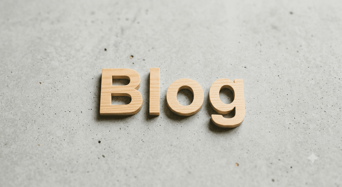 Why Designers Skip Technical SEO Services Calgary